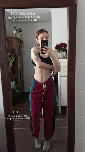 Encoreever OnlyFans Leaked Free Thumbnail Picture - #MK277yoyHU