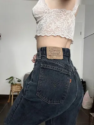 Encoreever OnlyFans Leaked Free Thumbnail Picture - #RQava5DCu9