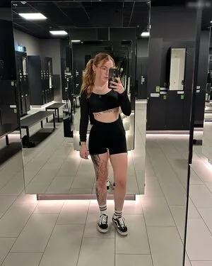 Encoreever OnlyFans Leaked Free Thumbnail Picture - #S8Pki8GJSW