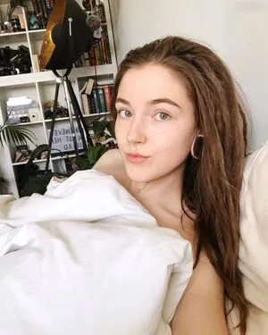 Encoreever OnlyFans Leaked Free Thumbnail Picture - #SkZfNpk3TD