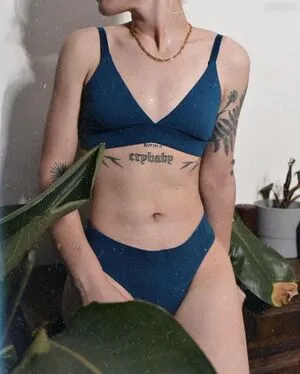 Encoreever OnlyFans Leaked Free Thumbnail Picture - #U8aMrCmPSQ