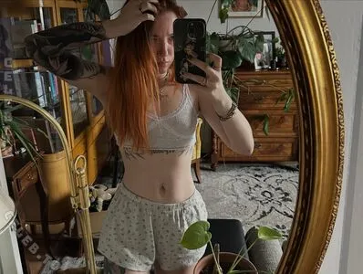 Encoreever OnlyFans Leaked Free Thumbnail Picture - #Uhi4rM6YVL