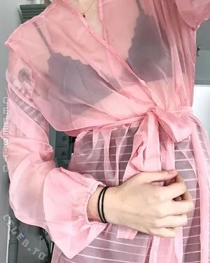 Encoreever OnlyFans Leaked Free Thumbnail Picture - #gCIDLPqP8Z