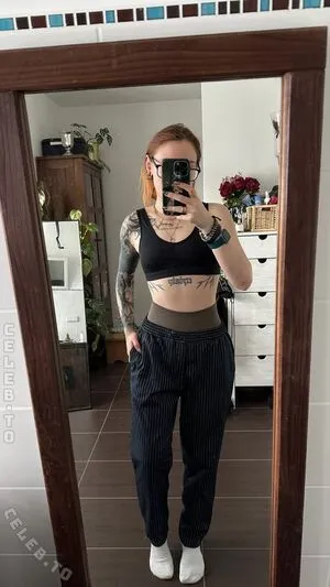 Encoreever OnlyFans Leaked Free Thumbnail Picture - #waqKk2HQth