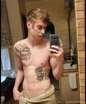 Ender0g OnlyFans Leaked Free Thumbnail Picture - #DkwNYHbcxc