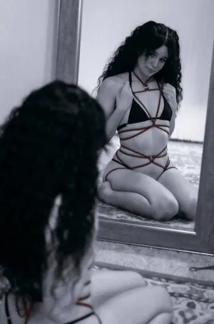 Endercorpsu OnlyFans Leaked Free Thumbnail Picture - #hBJ46TIYiG