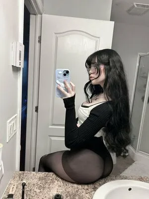 Enderlily OnlyFans Leaked Free Thumbnail Picture - #HKN14RBK9D