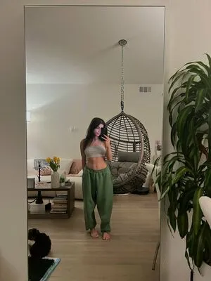 Endicci OnlyFans Leaked Free Thumbnail Picture - #60wGwSEhM4