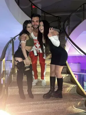 Endicci OnlyFans Leaked Free Thumbnail Picture - #7KpIOs2haL