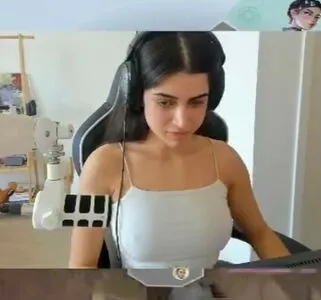 Endicci OnlyFans Leaked Free Thumbnail Picture - #8nNhCkkMOU