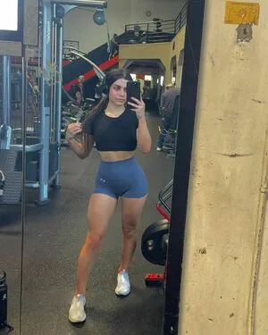 Endicci OnlyFans Leaked Free Thumbnail Picture - #93O0U4eisR