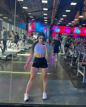 Endicci OnlyFans Leaked Free Thumbnail Picture - #RFeiOBk0sz