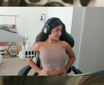 Endicci OnlyFans Leaked Free Thumbnail Picture - #RSeuQMq7Tz
