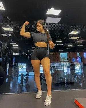 Endicci OnlyFans Leaked Free Thumbnail Picture - #TfA4SupRP9