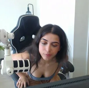 Endicci OnlyFans Leaked Free Thumbnail Picture - #aXO9NuHWSW