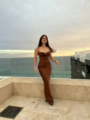 Endicci OnlyFans Leaked Free Thumbnail Picture - #skqmcJxaDL