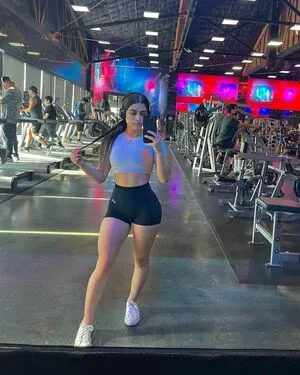 Endicci OnlyFans Leaked Free Thumbnail Picture - #xBLXNshegV