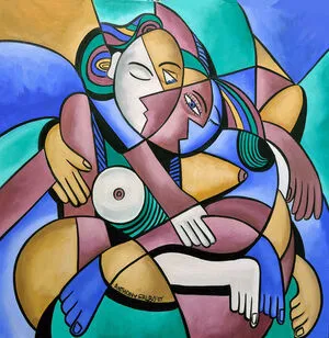 Endlesslove OnlyFans Leaked Free Thumbnail Picture - #eKdoSH2UHv