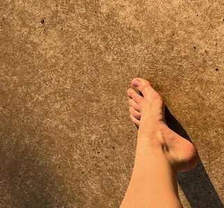 Endlessrainn OnlyFans Leaked Free Thumbnail Picture - #1BnmIbrA9M