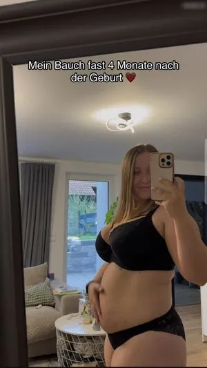 Endlich Zufrieden OnlyFans Leaked Free Thumbnail Picture - #0322kd0A7t