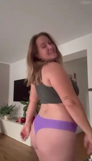 Endlich Zufrieden OnlyFans Leaked Free Thumbnail Picture - #0B7cjFCeZp