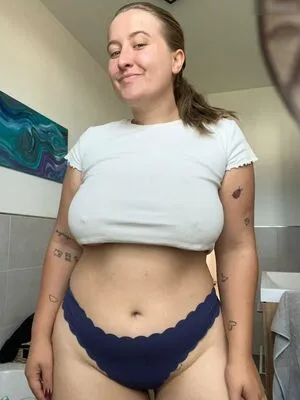 Endlich Zufrieden OnlyFans Leaked Free Thumbnail Picture - #0aIFpMYbZK