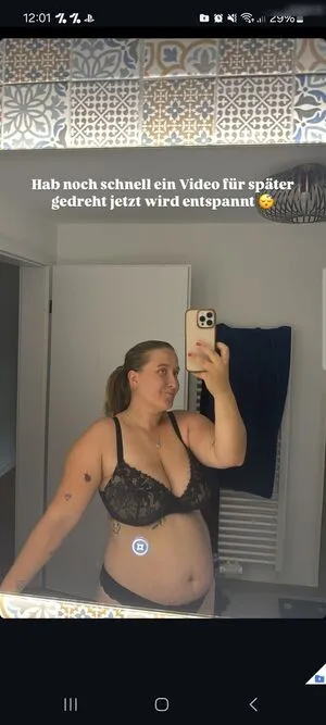 Endlich Zufrieden OnlyFans Leaked Free Thumbnail Picture - #0zjZp08Rd8