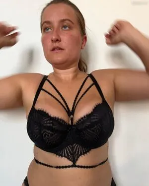 Endlich Zufrieden OnlyFans Leaked Free Thumbnail Picture - #1Ls1bnqjWQ