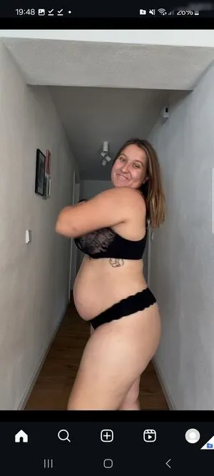 Endlich Zufrieden OnlyFans Leaked Free Thumbnail Picture - #24ZOETtEFU
