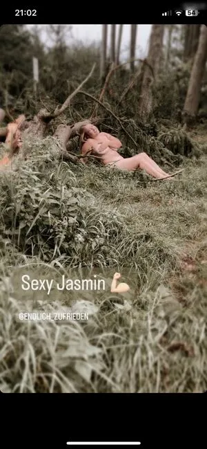 Endlich Zufrieden OnlyFans Leaked Free Thumbnail Picture - #2rCQ1qnGPh