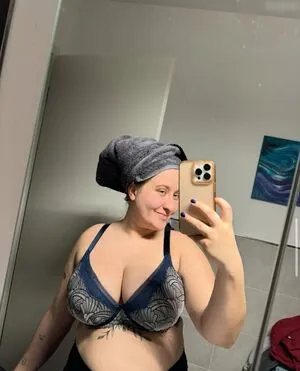 Endlich Zufrieden OnlyFans Leaked Free Thumbnail Picture - #3e9wivXNwe