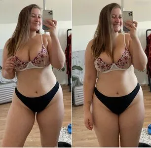 Endlich Zufrieden OnlyFans Leaked Free Thumbnail Picture - #3f4hWiBOHp