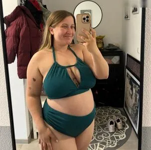 Endlich Zufrieden OnlyFans Leaked Free Thumbnail Picture - #3mheAJw4WM