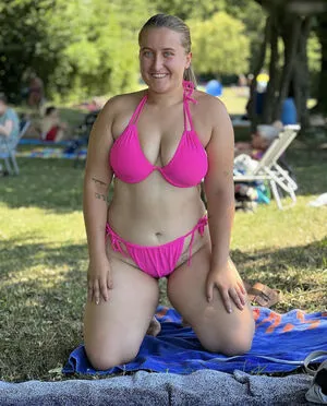 Endlich Zufrieden OnlyFans Leaked Free Thumbnail Picture - #4F5DQ7H1Ga