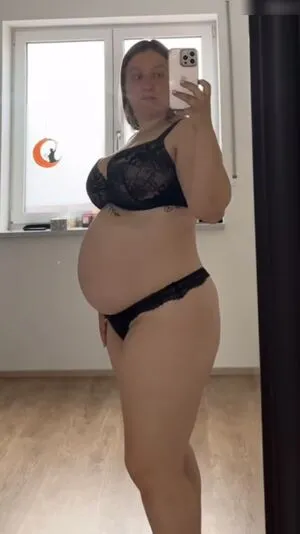Endlich Zufrieden OnlyFans Leaked Free Thumbnail Picture - #5M6uZArWCN
