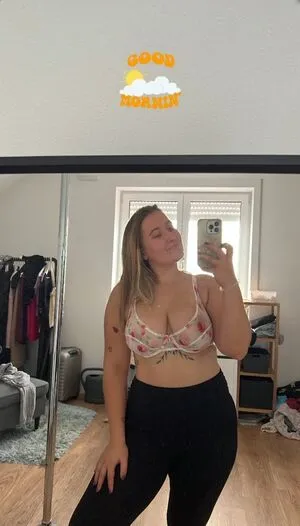 Endlich Zufrieden OnlyFans Leaked Free Thumbnail Picture - #5QOJlbfkSX