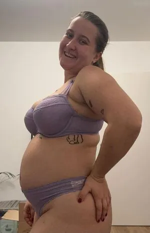 Endlich Zufrieden OnlyFans Leaked Free Thumbnail Picture - #5aZwZtBMBY