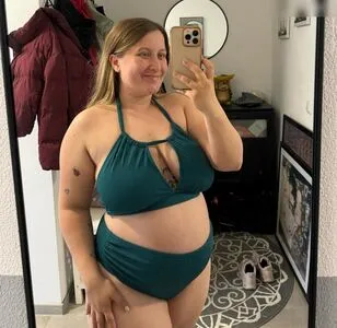 Endlich Zufrieden OnlyFans Leaked Free Thumbnail Picture - #7pdnJdghPi