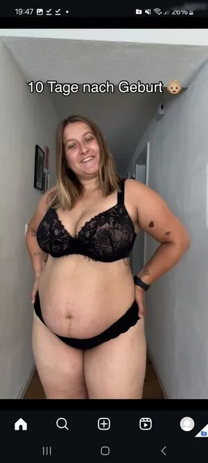 Endlich Zufrieden OnlyFans Leaked Free Thumbnail Picture - #AHJfqtIBlp