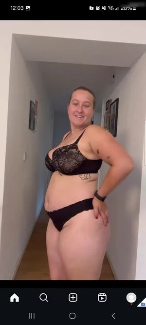Endlich Zufrieden OnlyFans Leaked Free Thumbnail Picture - #Bg4n4fkJ9J