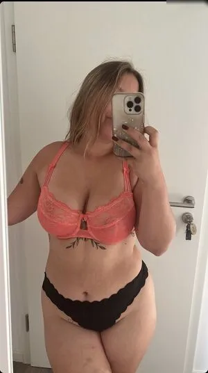 Endlich Zufrieden OnlyFans Leaked Free Thumbnail Picture - #C9i6sLn1ew