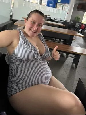 Endlich Zufrieden OnlyFans Leaked Free Thumbnail Picture - #CjvCCCsKvl