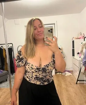 Endlich Zufrieden OnlyFans Leaked Free Thumbnail Picture - #Ctz8fHDCbV