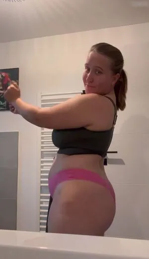 Endlich Zufrieden OnlyFans Leaked Free Thumbnail Picture - #D4KCkePDcP
