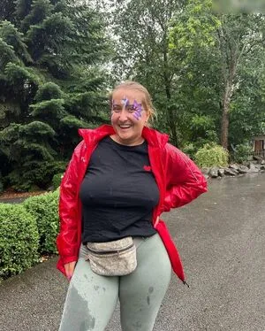 Endlich Zufrieden OnlyFans Leaked Free Thumbnail Picture - #DoodKL6TvU