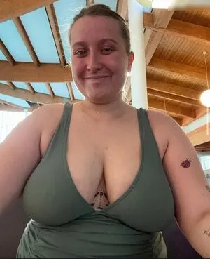 Endlich Zufrieden OnlyFans Leaked Free Thumbnail Picture - #FFEhgWlvkw