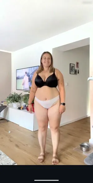 Endlich Zufrieden OnlyFans Leaked Free Thumbnail Picture - #GFpDLCDGH0