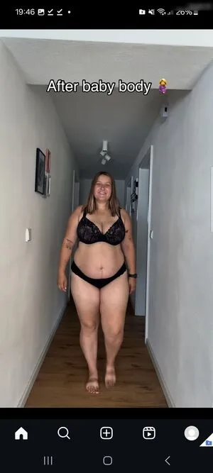 Endlich Zufrieden OnlyFans Leaked Free Thumbnail Picture - #GHTFBlE9kZ