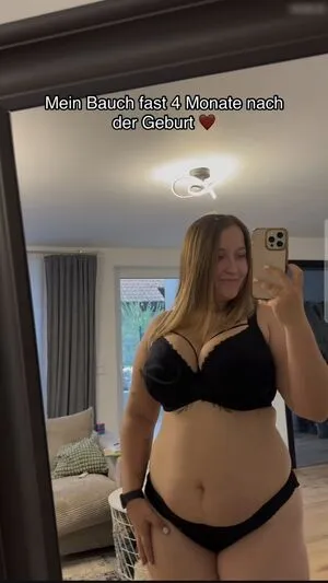 Endlich Zufrieden OnlyFans Leaked Free Thumbnail Picture - #GbtFaCCPlv