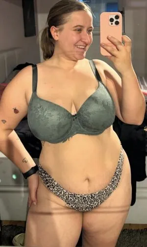 Endlich Zufrieden OnlyFans Leaked Free Thumbnail Picture - #GjWh4TGnH4